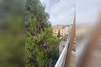  appartement avignon 84000