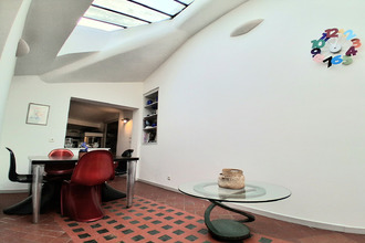  appartement avignon 84000