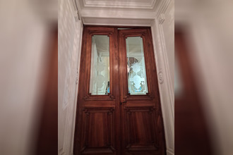  appartement avignon 84000