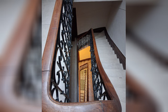  appartement avignon 84000