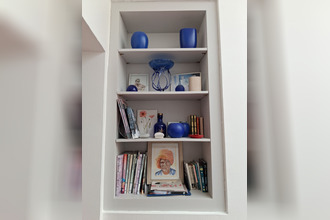  appartement avignon 84000