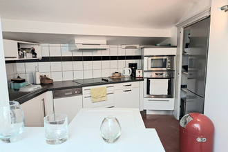  appartement avignon 84000