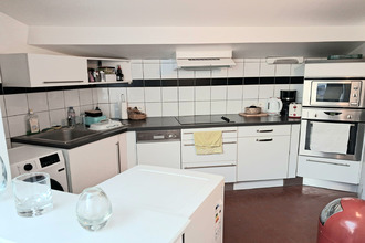  appartement avignon 84000