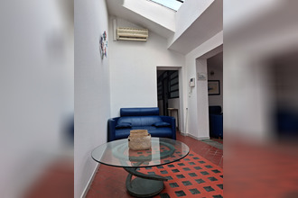  appartement avignon 84000