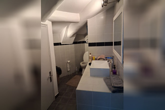  appartement avignon 84000