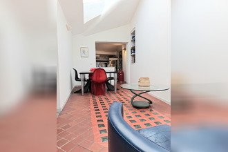  appartement avignon 84000