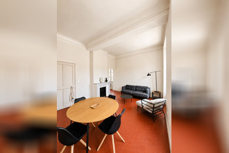  appartement avignon 84000