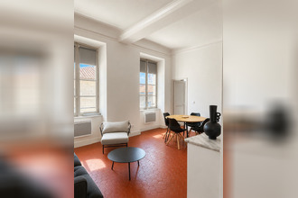  appartement avignon 84000