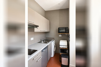  appartement avignon 84000