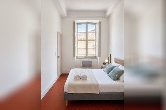  appartement avignon 84000