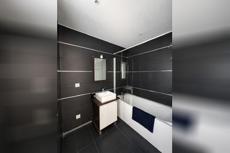  appartement avignon 84000