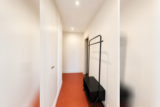  appartement avignon 84000