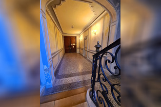  appartement avignon 84000