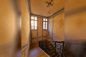  appartement avignon 84000