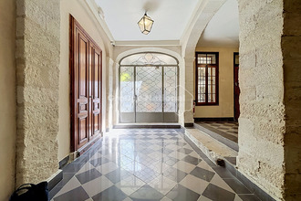 appartement avignon 84000