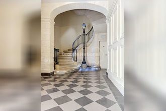  appartement avignon 84000