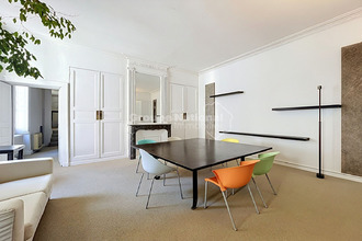  appartement avignon 84000