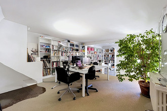  appartement avignon 84000
