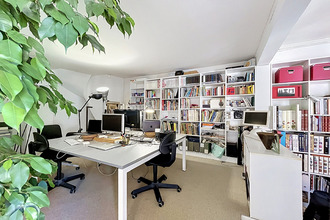  appartement avignon 84000
