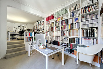  appartement avignon 84000