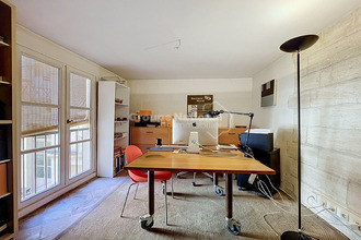  appartement avignon 84000