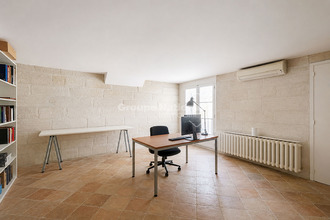  appartement avignon 84000