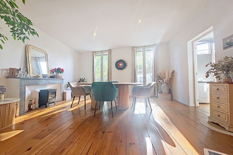  appartement avignon 84000