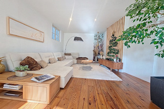  appartement avignon 84000