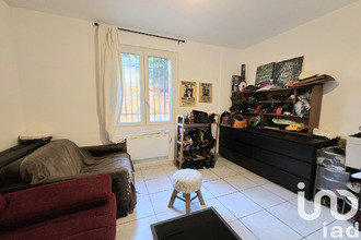  appartement avignon 84000