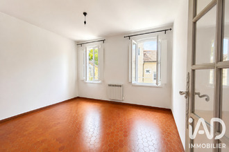  appartement avignon 84000