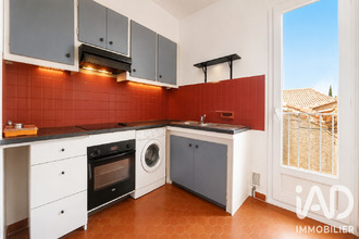 appartement avignon 84000