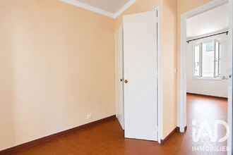  appartement avignon 84000