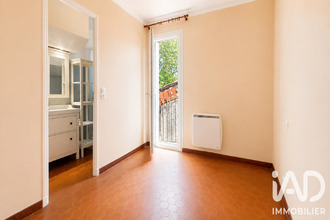  appartement avignon 84000