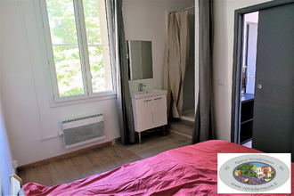  appartement avignon 84000