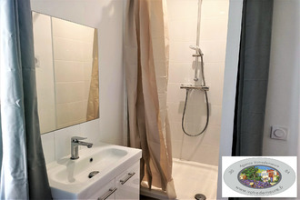  appartement avignon 84000