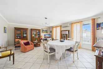  appartement avignon 84000