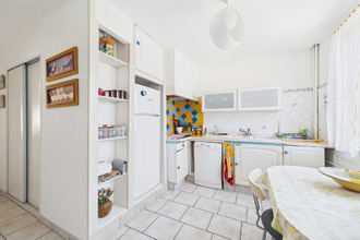  appartement avignon 84000