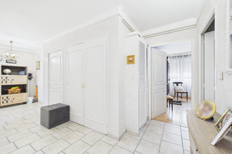  appartement avignon 84000