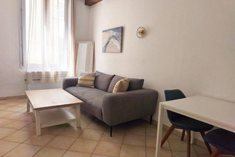  appartement avignon 84000