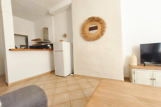 appartement avignon 84000