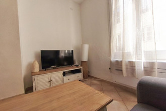  appartement avignon 84000