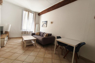  appartement avignon 84000