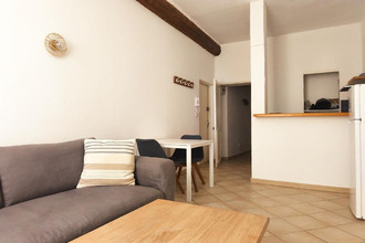  appartement avignon 84000