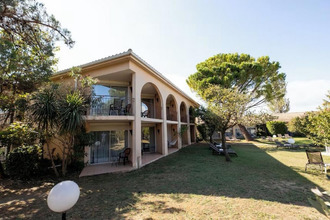  appartement avignon 84000