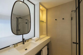  appartement avignon 84000