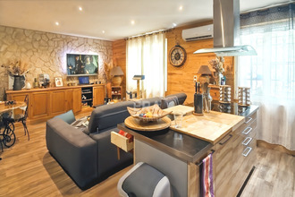  appartement avignon 84000