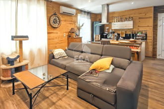  appartement avignon 84000