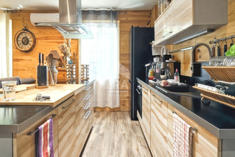 appartement avignon 84000