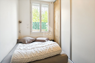  appartement avignon 84000