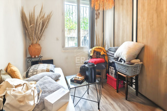  appartement avignon 84000